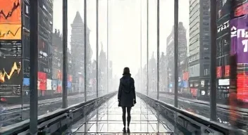 Einblick in die strategische Planung (2/10)