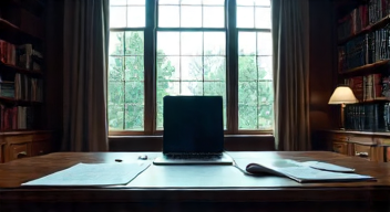 Einblick in die strategische Rolle der Fed (2/10)