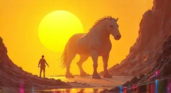 Einblick in die Trends von Ferienimmobilien (2/10)