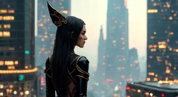 Einblick in die Unternehmensstrategie von ERL Immobilien (2/10)