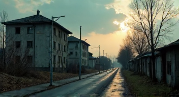 Einblick in die Ursachen der negativen Stimmung (2/10)