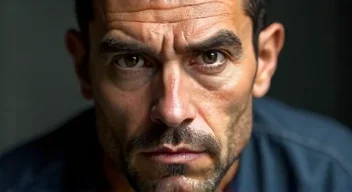 Einblick in die Verantwortung von Fabio Carrozza (2/10)