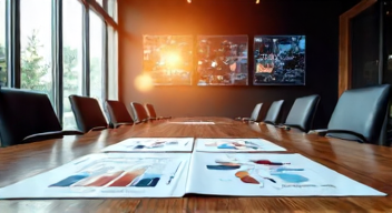 Einblick in die Vertriebsstrategien der WOHNGROUP (2/10)