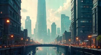 Einblick in die Weltwirtschaft 2026 (1/10)