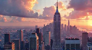 Einblick in moderne Immobilienstrategien (2/10)