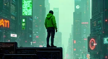 Einblick in nachhaltige Investments und deren Entwicklung