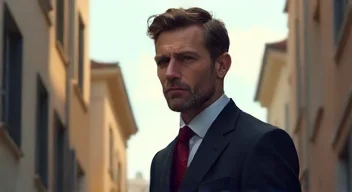 Einblick von Andreas Reul, Experte für Immobilien (2/10)