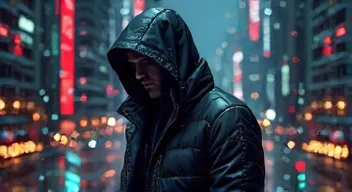 Einblick von Francesco Fedele über die Leitzinsentscheidung (2/10)