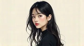 Einblick von Katharina Greis zur Nutzungsgestaltung (2/10)