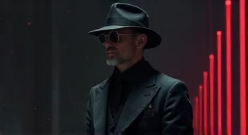 Einblick von Philippe Piscol zur Übernahme (2/10)