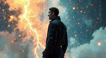 Einblicke in die digitale Transformation (2/10)