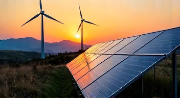 Einblicke in die Energiebranche (2/10)