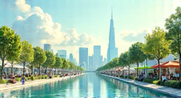 Einblicke in die Marktveränderungen (2/10)