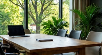 Einblicke in die nachhaltige Kreditvergabe (2/10)