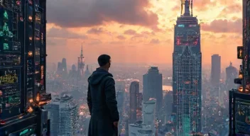 Einblicke in die Planung und Umsetzung (2/10)