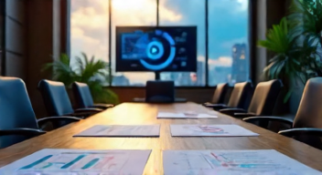 Einblicke in die Strategie von Aviva Investors (2/10)