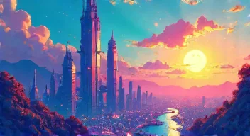 Einblicke in die strategische Planung des Projekts (2/10)