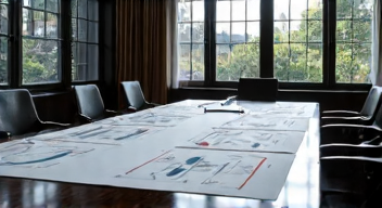 Einblicke in die Wholesale-Strategien (2/10)