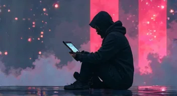 Einblicke in die Zusammenarbeit von Landmarken und Ericsson (2/10)