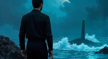 Einblicke vom Experten: Martin Angersbach über Trends und Herausforderungen (2/10)