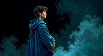 Einblicke von Christian Gaebler (2/10)