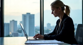 Einblicke von Kathrin Ziegler zur Standortwahl (2/10)