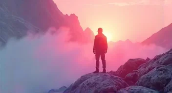 Einblicke von Konstantin Kortmann: Die Finanzierungslandschaft (2/10)