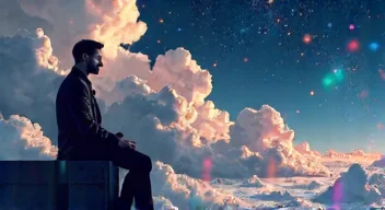 Einblicke von Markus Hunold: Strategische Investitionen im Fokus (2/10)