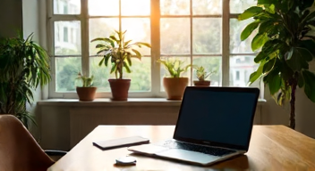 Einblicke von Nina Zimmermann über Unternehmenskultur (2/10)