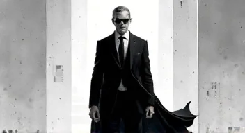 Einblicke von Sven Vorih, Managing Partner bei CC Real (2/10)