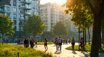 Einfluss der Aktivrente auf die Gesellschaft