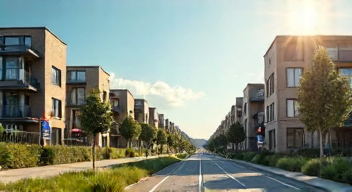 Einfluss der Angebotsknappheit auf den Markt (4/10)