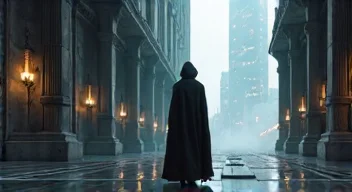 Einfluss der Architektur auf den Einzelhandel (3/10)