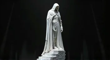 Einfluss der Architektur auf Immobilienwerte (3/10)