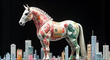 Einfluss der Banken auf Immobilienfinanzierungen (2/10)