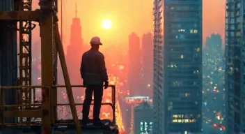 Einfluss der Bauaktivitäten auf den Markt (3/10)