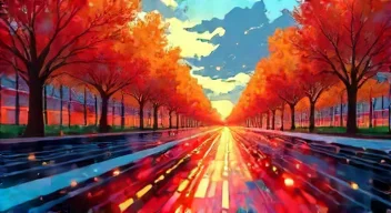 Einfluss der Bayerischen Versorgungskammer (3/10)