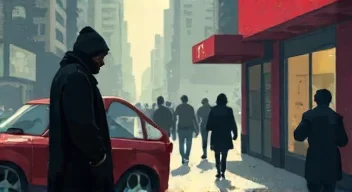 Einfluss der Beratungsunternehmen auf den Mietmarkt (2/10)