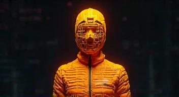 Einfluss der Betreiberwahl auf den Markt (2/10)