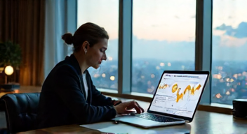 Einfluss der Bitcoin-Treasury-Strategie (2/10)