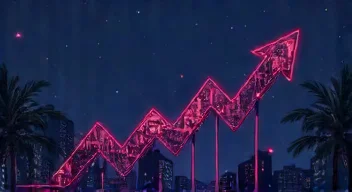 Einfluss der CNBF auf den Immobilienmarkt (2/10)