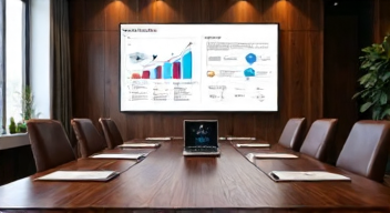 Einfluss der DAA auf die berufliche Weiterbildung (2/10)