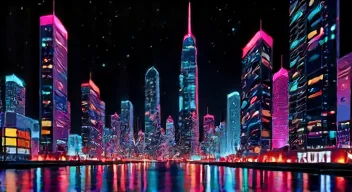 Einfluss der Dahlheim Immobiliengruppe auf Pirmasens (2/10)