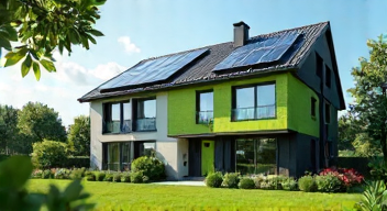 Einfluss der DGNB auf die Immobilienbewertung (2/10)