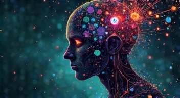 Einfluss der Digitalisierung auf die Immobilienbranche (3/10)