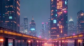 Einfluss der Digitalisierung auf die Grundsteuer (2/10)