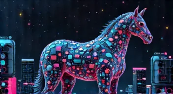 Einfluss der Digitalisierung auf Transaktionen