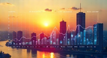 Einfluss der Diversifikation auf Renditen (3/10)