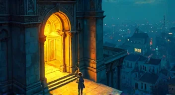 Einfluss der Dominikaner auf die Kultur (3/10)