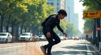 Einfluss der DZ HYP auf den Kapitalmarkt (2/10)